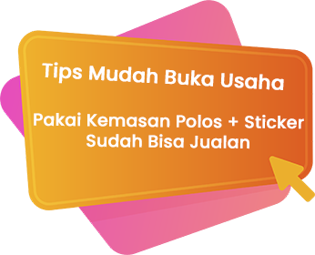 Tips Jualan