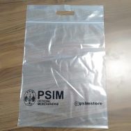 Sablon Plastik Jogja Sablon Plastik Jogja