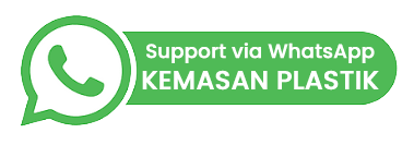 whatsapp-kemasan-plastik