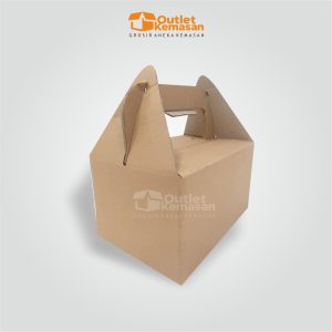 Box Take Away 28x18x17,5 (1)