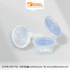 Cup Saus