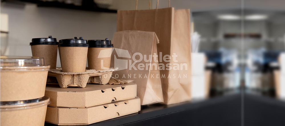 Outlet-kemasan_Kemasan-Kertas