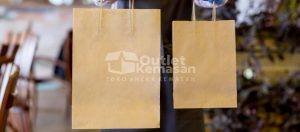 Paper Bag Allsize