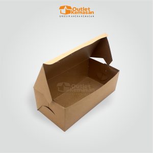 Beam Box - Dus Roti Sisir