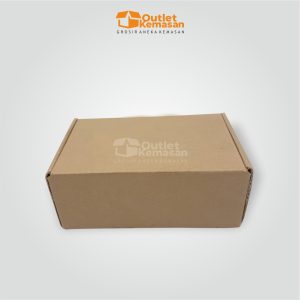 Corrugated Box 15x10x6 (1)