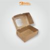 Dus Brownies Eco