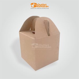 dus Takeaway 8x8x8 slide 2