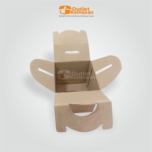 dus Takeaway 8x8x8 slide 3