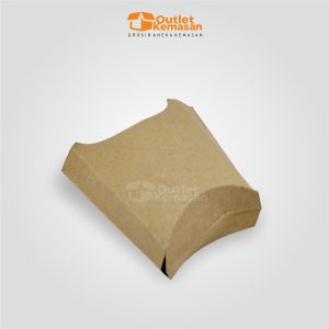 Dus Kentang M Ayo Pack