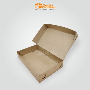 Dus Martabak Ayo Pack