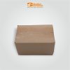 Kardus ukuran 13x8x8cm
