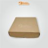 Pizza Box Ayo Pack