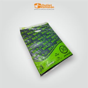 Plastik Plong HD REA 30