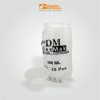 Thinwall DM 300ml
