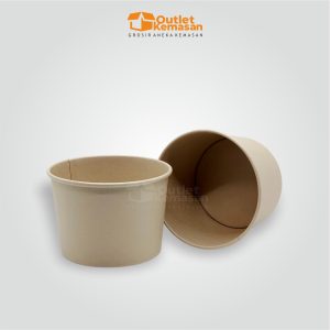 paper bowl 500ml