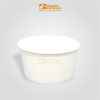 paper bowl 500ml