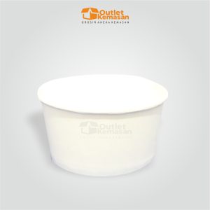 paper bowl 500ml