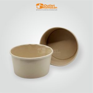 paper bowl 650ml (1)