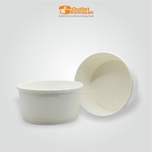 paper bowl 720ml