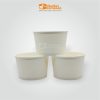 paper bowl size 800ml