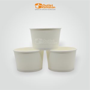 paper bowl size 800ml