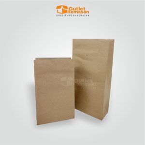 Kantong Kraft