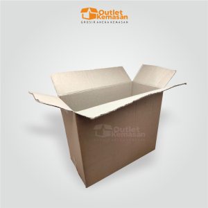 Kardus 35x18x28cm