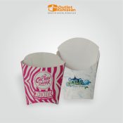 dus kentang dus kentang