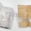 Standing Pouch Polos