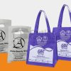 Kemasan Takeaway
