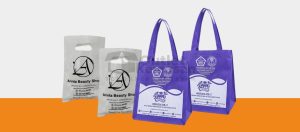 Kemasan Takeaway