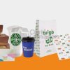 Tebus Murah Promo Paket Cafe, Diskon Up To 50%