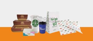 Tebus Murah Promo Paket Cafe, Diskon Up To 50%
